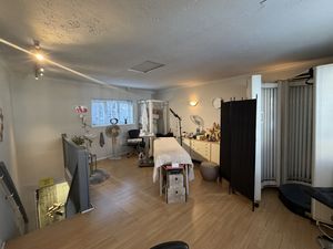 Photo 4- click for photo gallery